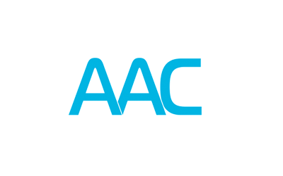 AAC Events